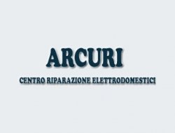 Arcuri riparazioni elettrodomestici roma - Elettrodomestici - riparazione - Roma (Roma)
