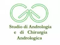 Studio di andrologia e chirurgia andrologica medici specialisti andrologia