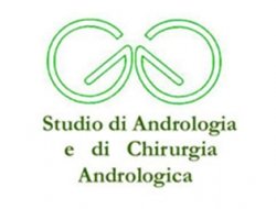 Studio di andrologia e chirurgia andrologica - Medici specialisti - andrologia,Medici specialisti - chirurgia generale,Medici specialisti - endocrinologia e diabetologia,Medici specialisti - urologia,Psicologi - studi - Roma (Roma)