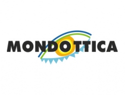 Mondottica - Ottica, lenti a contatto ed occhiali - Perugia (Perugia)