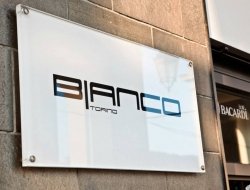 Il blanco torino - Locali e ritrovi - caffè musicali - Torino (Torino)