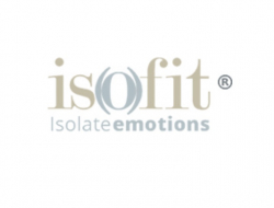 Isofit s.r.l. - Isolanti termici ed acustici - installazione,Isolanti termici ed acustici - vendita ,Soffittature e controsoffittature - Roma (Roma)