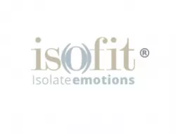 Isofit s.r.l. - Isolanti termici ed acustici - installazione,Isolanti termici ed acustici - vendita ,Soffittature e controsoffittature - Roma (Roma)