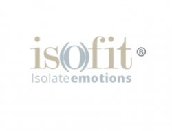 Isofit s.r.l. - Isolanti termici ed acustici - installazione,Isolanti termici ed acustici - vendita ,Soffittature e controsoffittature - Roma (Roma)