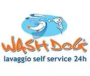 Wash dog lavaggio self service 24 h animali domestici alimenti ed articoli
