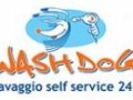 Opinioni degli utenti su Wash Dog Lavaggio Self Service 24 h