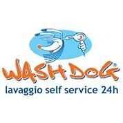 Wash dog lavaggio self service 24 h - Animali domestici - alimenti ed articoli,Animali domestici - toeletta - Roma (Roma)