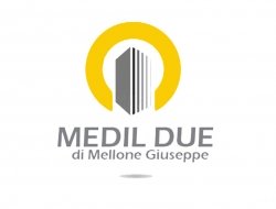 Medil due di mellone giuseppe - Imprese edili - Somma Vesuviana (Napoli)