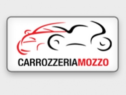 Carrozzeria mozzo - Autofficine e centri assistenza,Carrozzerie automobili - San Giovanni Lupatoto (Verona)