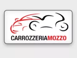 Carrozzeria mozzo - Autofficine e centri assistenza,Carrozzerie automobili - San Giovanni Lupatoto (Verona)