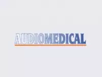 Apparecchi acustici audiomedical apparecchi acustici per sordit
