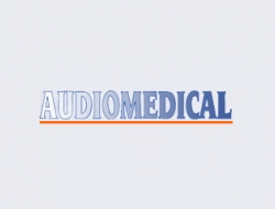 Apparecchi acustici audiomedical - Apparecchi acustici per sordit - Pistoia (Pistoia)