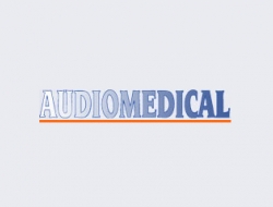 Apparecchi acustici audiomedical - Apparecchi acustici per sordit - Pistoia (Pistoia)
