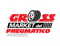 Gross market del pneumatico - Autofficine, gommisti e autolavaggi attrezzature - Terni (Terni)