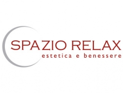 Spazio relax estetica & benessere - Benessere centri e studi,Massaggi,Estetica centri - Mori (Trento)