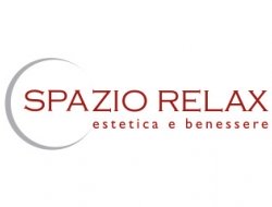 Spazio relax estetica & benessere - Benessere centri e studi,Massaggi,Estetica centri - Mori (Trento)