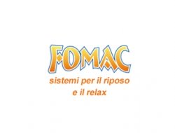 Fomac relax - Letti,Materassi - produzione e ingrosso,Materassi a molle - produzione e ingrosso,Poltrone e divani,Reti per letti - produzione e commercio - Reggio Calabria (Reggio Calabria)