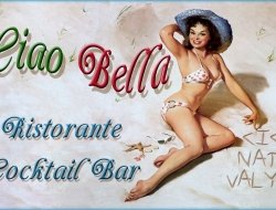 Ciao bella - Ristoranti - Cattolica (Rimini)