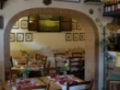 Opinioni degli utenti su Ristorante Il Merlo