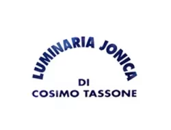 Luminaria jonica - Arredo urbano,Articoli natalizi,Generatori elettrici ed elettronici,Gruppi elettrogeni e di continuita,Spettacoli e manifestazioni organizzazione - Placanica (Reggio Calabria)