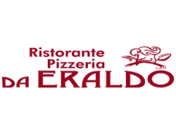 Ristorante pizzeria da eraldo - Enoteche e vendita vini,Pizzerie,Ristoranti - Pescia (Pistoia)