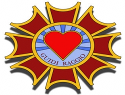 Rsa guidi raggio - Case di riposo,Infermieri ed assistenza domiciliare - Firenze (Firenze)