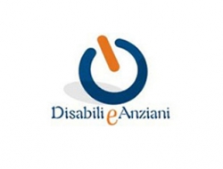 Disabilieanziani ausili - Disabili e portatori di handicap servizi e attrezzature - Firenze (Firenze)