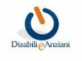 Opinioni degli utenti su DISABILIEANZIANI AUSILI