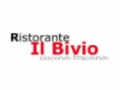 Opinioni degli utenti su RISTORANTE IL BIVIO