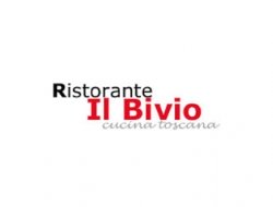 Ristorante il bivio - Ristoranti - Vinci (Firenze)