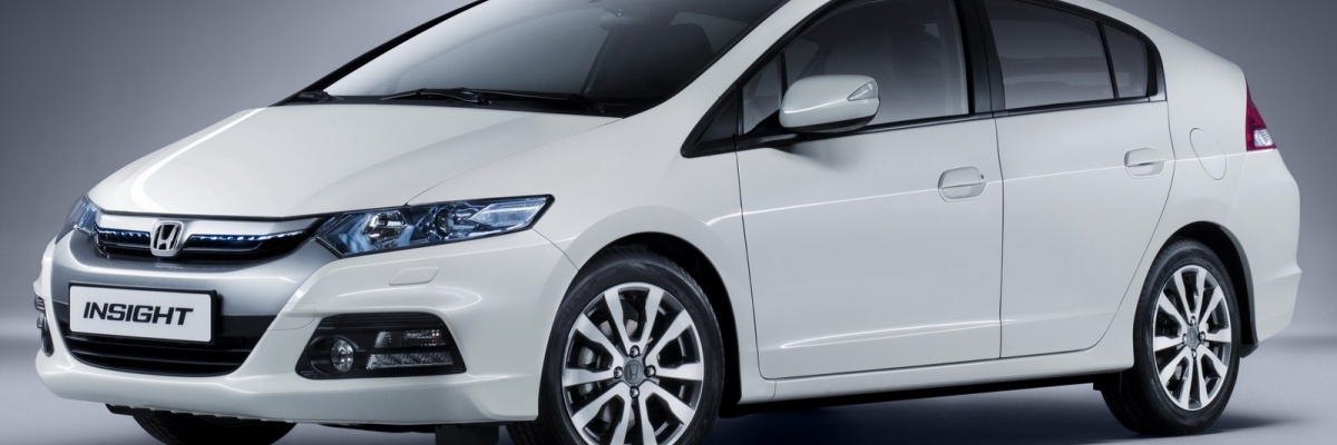 Concessionaria Honda Automobili Lainate Autofficine e centri assistenza ...
