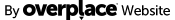 Overplace.com